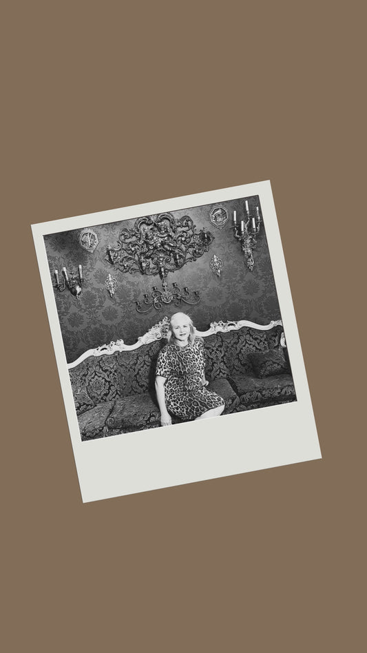 Mother's Day Collage | Animated Digital Download | Custom eCard